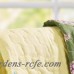 Bungalow Rose Marcelino Cotton Throw Blanket BGLS6847